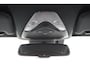 Toyota C-HR / C-HR+ 1.8 Hybrid Dynamic | Trekhaak | SCM Klasse 1 Alarm | Stoelverwarming | Navigatie |