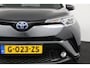 Toyota C-HR / C-HR+ 1.8 Hybrid Dynamic | Trekhaak | SCM Klasse 1 Alarm | Stoelverwarming | Navigatie |