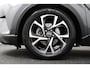 Toyota C-HR / C-HR+ 1.8 Hybrid Dynamic | Trekhaak | SCM Klasse 1 Alarm | Stoelverwarming | Navigatie |