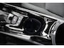 Toyota C-HR / C-HR+ 1.8 Hybrid Dynamic | Trekhaak | SCM Klasse 1 Alarm | Stoelverwarming | Navigatie |