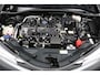 Toyota C-HR / C-HR+ 1.8 Hybrid Dynamic | Trekhaak | SCM Klasse 1 Alarm | Stoelverwarming | Navigatie |