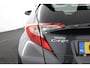 Toyota C-HR / C-HR+ 1.8 Hybrid Dynamic | Trekhaak | SCM Klasse 1 Alarm | Stoelverwarming | Navigatie |