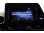 Toyota C-HR / C-HR+ 1.8 Hybrid Dynamic | Trekhaak | SCM Klasse 1 Alarm | Stoelverwarming | Navigatie |