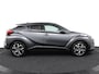 Toyota C-HR / C-HR+ 1.8 Hybrid Dynamic | Trekhaak | SCM Klasse 1 Alarm | Stoelverwarming | Navigatie |