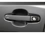 Toyota C-HR / C-HR+ 1.8 Hybrid Dynamic | Trekhaak | SCM Klasse 1 Alarm | Stoelverwarming | Navigatie |
