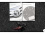 Toyota C-HR / C-HR+ 1.8 Hybrid Dynamic | Trekhaak | SCM Klasse 1 Alarm | Stoelverwarming | Navigatie |