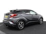 Toyota C-HR / C-HR+ 1.8 Hybrid Dynamic | Trekhaak | SCM Klasse 1 Alarm | Stoelverwarming | Navigatie |