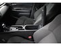 Toyota C-HR / C-HR+ 1.8 Hybrid Dynamic | Trekhaak | SCM Klasse 1 Alarm | Stoelverwarming | Navigatie |