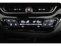 Toyota C-HR / C-HR+ 1.8 Hybrid Dynamic | Trekhaak | SCM Klasse 1 Alarm | Stoelverwarming | Navigatie |