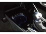 Toyota C-HR / C-HR+ 1.8 Hybrid Dynamic | Trekhaak | SCM Klasse 1 Alarm | Stoelverwarming | Navigatie |