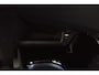 Toyota C-HR / C-HR+ 1.8 Hybrid Dynamic | Trekhaak | SCM Klasse 1 Alarm | Stoelverwarming | Navigatie |