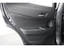 Toyota C-HR / C-HR+ 1.8 Hybrid Dynamic | Trekhaak | SCM Klasse 1 Alarm | Stoelverwarming | Navigatie |
