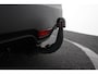 Toyota C-HR / C-HR+ 1.8 Hybrid Dynamic | Trekhaak | SCM Klasse 1 Alarm | Stoelverwarming | Navigatie |