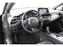 Toyota C-HR / C-HR+ 1.8 Hybrid Dynamic | Trekhaak | SCM Klasse 1 Alarm | Stoelverwarming | Navigatie |