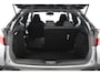 Toyota C-HR / C-HR+ 1.8 Hybrid Dynamic | Trekhaak | SCM Klasse 1 Alarm | Stoelverwarming | Navigatie |