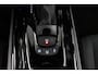Toyota C-HR / C-HR+ 1.8 Hybrid Dynamic | Trekhaak | SCM Klasse 1 Alarm | Stoelverwarming | Navigatie |