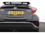 Toyota C-HR / C-HR+ 1.8 Hybrid Dynamic | Trekhaak | SCM Klasse 1 Alarm | Stoelverwarming | Navigatie |