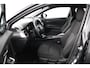 Toyota C-HR / C-HR+ 1.8 Hybrid Dynamic | Trekhaak | SCM Klasse 1 Alarm | Stoelverwarming | Navigatie |