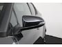 Toyota C-HR / C-HR+ 1.8 Hybrid Dynamic | Trekhaak | SCM Klasse 1 Alarm | Stoelverwarming | Navigatie |