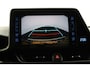Toyota C-HR / C-HR+ 1.8 Hybrid Dynamic | Trekhaak | SCM Klasse 1 Alarm | Stoelverwarming | Navigatie |