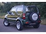 Suzuki Jimny 1.3 Ranger 4x4, Groen, Trekhaak, 2de eigenaar!