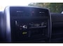 Suzuki Jimny 1.3 Ranger 4x4, Groen, Trekhaak, 2de eigenaar!