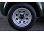 Suzuki Jimny 1.3 Ranger 4x4, Groen, Trekhaak, 2de eigenaar!
