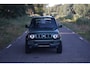 Suzuki Jimny 1.3 Ranger 4x4, Groen, Trekhaak, 2de eigenaar!