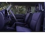 Suzuki Jimny 1.3 Ranger 4x4, Groen, Trekhaak, 2de eigenaar!