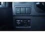 Suzuki Jimny 1.3 Ranger 4x4, Groen, Trekhaak, 2de eigenaar!