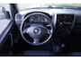 Suzuki Jimny 1.3 Ranger 4x4, Groen, Trekhaak, 2de eigenaar!