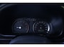 Suzuki Jimny 1.3 Ranger 4x4, Groen, Trekhaak, 2de eigenaar!