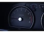 Suzuki Jimny 1.3 Ranger 4x4, Groen, Trekhaak, 2de eigenaar!