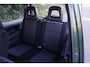 Suzuki Jimny 1.3 Ranger 4x4, Groen, Trekhaak, 2de eigenaar!
