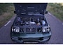 Suzuki Jimny 1.3 Ranger 4x4, Groen, Trekhaak, 2de eigenaar!