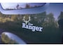 Suzuki Jimny 1.3 Ranger 4x4, Groen, Trekhaak, 2de eigenaar!