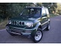 Suzuki Jimny 1.3 Ranger 4x4, Groen, Trekhaak, 2de eigenaar!