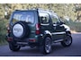 Suzuki Jimny 1.3 Ranger 4x4, Groen, Trekhaak, 2de eigenaar!