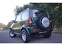 Suzuki Jimny 1.3 Ranger 4x4, Groen, Trekhaak, 2de eigenaar!