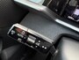 Opel Grandland 1.2 Turbo Hybrid GS Navigatie/Winter-pack/Matrix-LED/360-camera