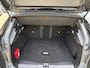 Opel Grandland 1.2 Turbo Hybrid GS Navigatie/Winter-pack/Matrix-LED/360-camera