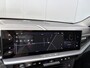 Opel Grandland 1.2 Turbo Hybrid GS Navigatie/Winter-pack/Matrix-LED/360-camera