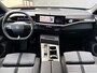 Opel Grandland 1.2 Turbo Hybrid GS Navigatie/Winter-pack/Matrix-LED/360-camera