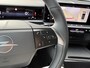 Opel Grandland 1.2 Turbo Hybrid GS Navigatie/Winter-pack/Matrix-LED/360-camera
