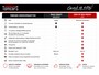 Opel Grandland 1.2 Turbo Hybrid GS Navigatie/Winter-pack/Matrix-LED/360-camera