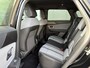Opel Grandland 1.2 Turbo Hybrid GS Navigatie/Winter-pack/Matrix-LED/360-camera