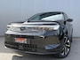 Opel Grandland 1.2 Turbo Hybrid GS Navigatie/Winter-pack/Matrix-LED/360-camera