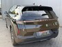 Opel Grandland 1.2 Turbo Hybrid GS Navigatie/Winter-pack/Matrix-LED/360-camera
