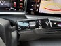 Opel Grandland 1.2 Turbo Hybrid GS Navigatie/Winter-pack/Matrix-LED/360-camera
