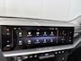 Opel Grandland 1.2 Turbo Hybrid GS Navigatie/Winter-pack/Matrix-LED/360-camera